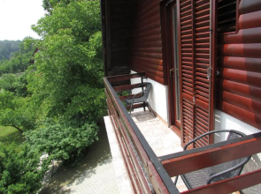 Guest House Nenad