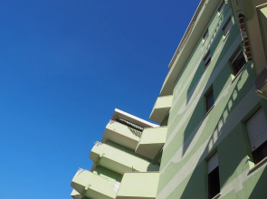 B&B L' Angolino
