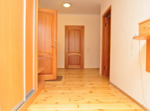 DayFlat Apartments on the Left Bank