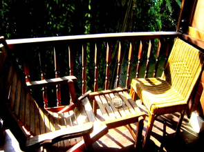 Sabaidee Resort Prakhonchai