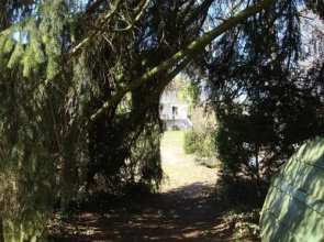 Maison Chanteleau
