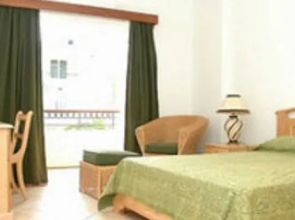 Orchidee Residence