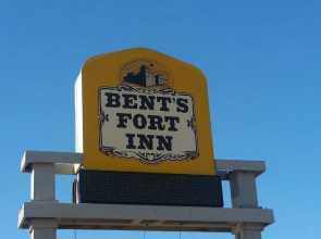 Bent Fort Inn
