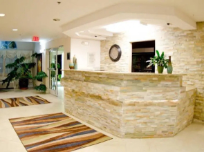 Microtel Inn & Suites Columbia Harbison Area