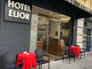 Hotel Elior