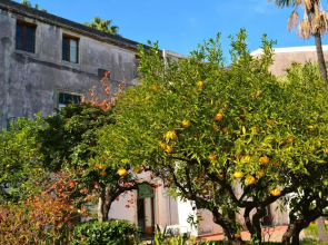 B&B Villa Maria