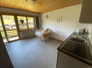 Apartments Carmena 14143