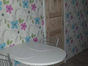 Summer Apartment Tallinna mnt