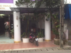 Maesai Complex Hotel