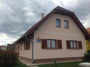 Gerti Haus