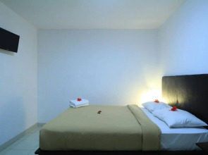 Taman Sari Cottages 2