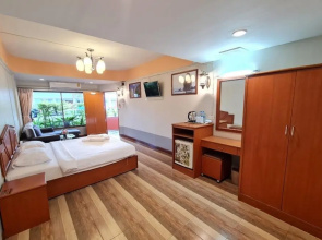 Phungahotel