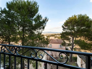 Les Coteaux de Pont Royal en Provence - maeva Home - Appartement 2 Pièces 6 80