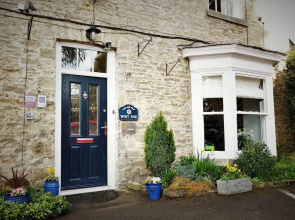 West End Guest House