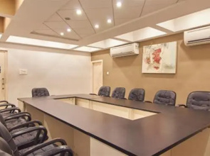 Sayoojyam Residency