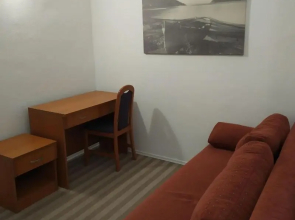 Hotel Glavović