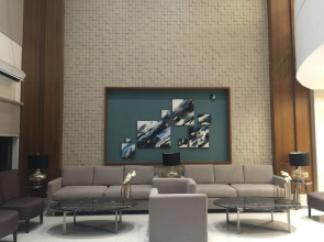 Breeze Residences Condo