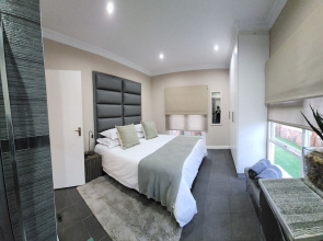 Bon Game Reserve