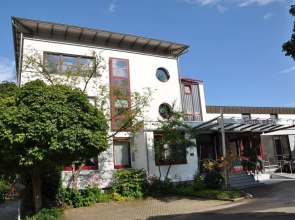 Hotel Rieth