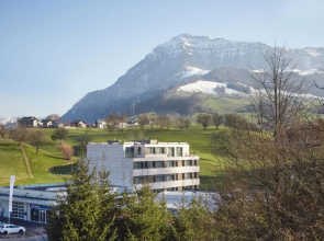 Tailormade Hotel RIGIBLICK Küssnacht