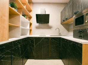 Svarog Unique Apartment
