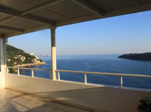 Apartments Sv.Jakov