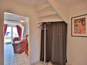 Am Elchgrund, im Brook 9 Am Elchgrund Im Brook 9 Appartement 13
