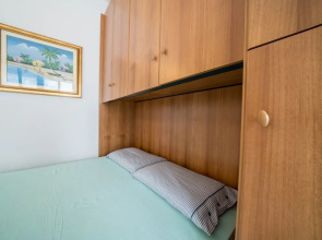Bright Apartments Desenzano - Teatri Pool