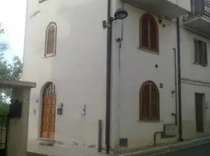 Casa Vacanze Domus Eva