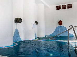 Borgo Romantica - Resort & Spa