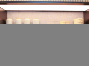 Ji Hotel Shanghai Bund Mid Shandong Road