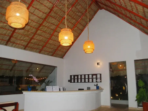 Hotel Playa Catalina