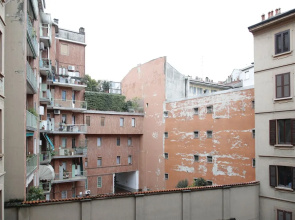 Rentopolis Melloni 18 - Cinque Giornate
