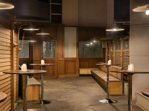 Wyndham Grand Kayseri