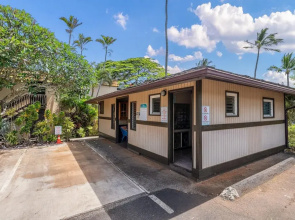 Napili Ridge G16, Napili
