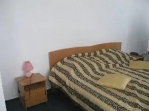 Hotel Solero