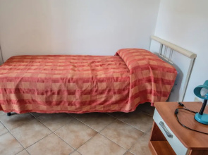 La Casa Del Sole