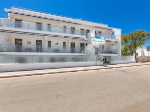 2130 Maresidence - Bilocale