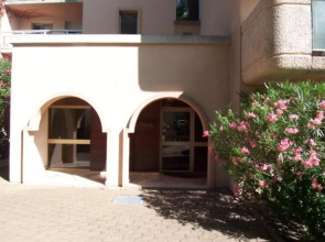 Appartement Arcachon, 2 pièces, 4 personnes - FR-1-374-35