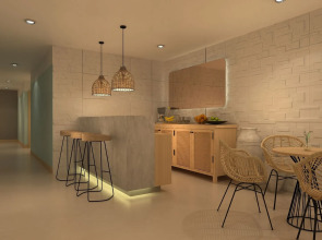 Premier Nergis Beach