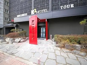 k2hotel