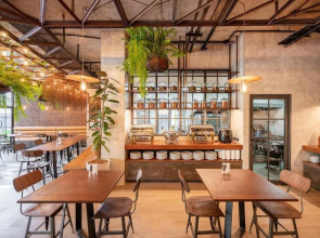 Kokotel Phuket Nai Yang Beach