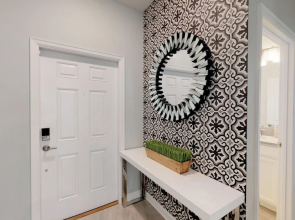 Storey Lake Resort - Mml826