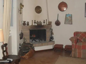 Sant'Anatolia Di Narco