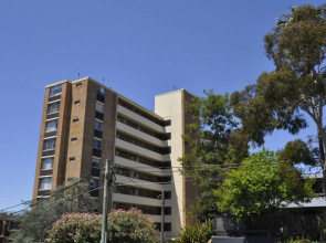 Neutral Bay Furnished Apartments