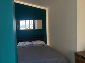 Lux Apartment 10m From Center