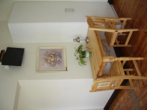 Dee's BnB