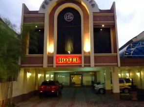 Hotel Permata Mulia