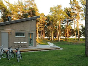 Sudersand Resort