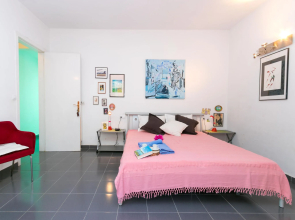 Holiday Home Ave de Paso